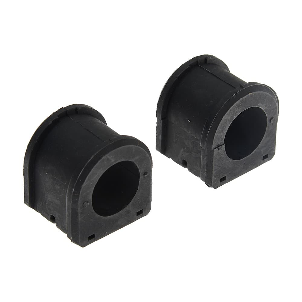 Stabilizer Bar Bushing Kit TK200804