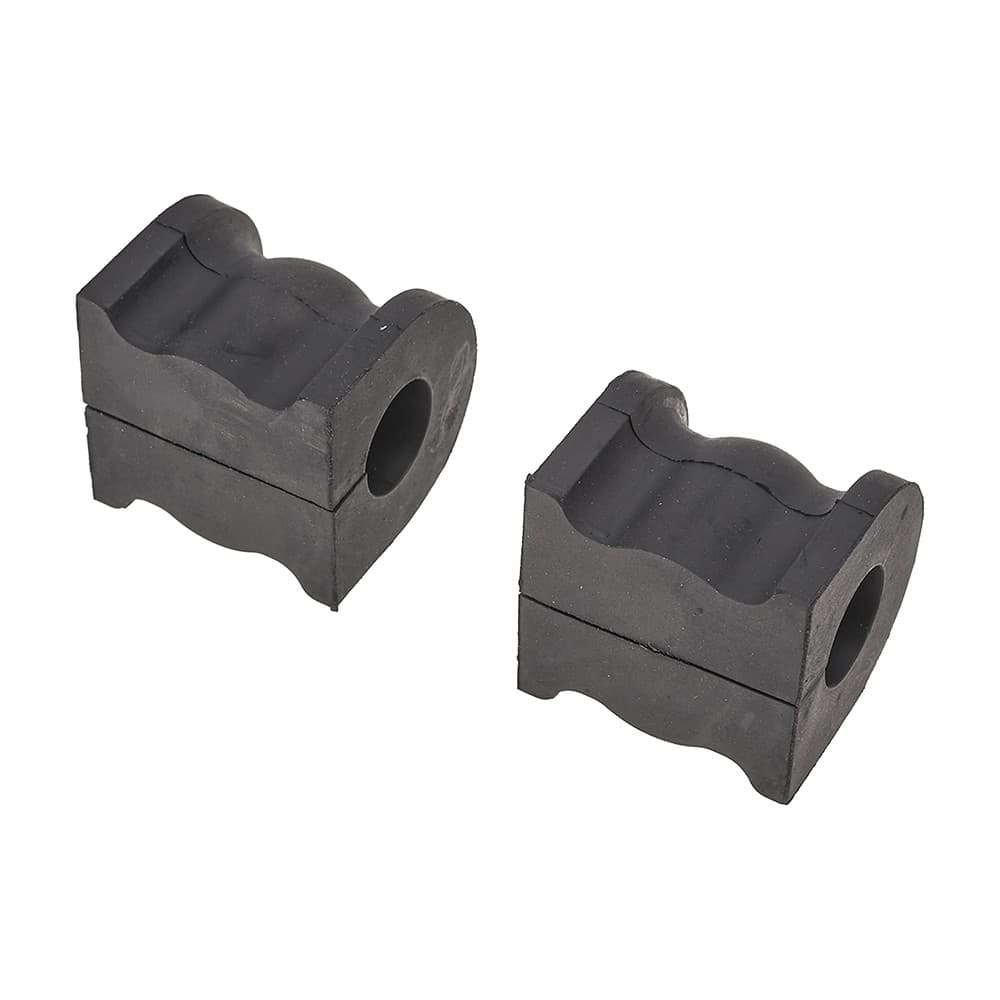 Stabilizer Bar Bushing Kit TK200806