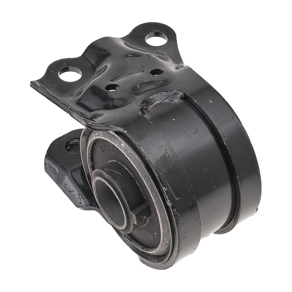Control Arm Bushing TK200855