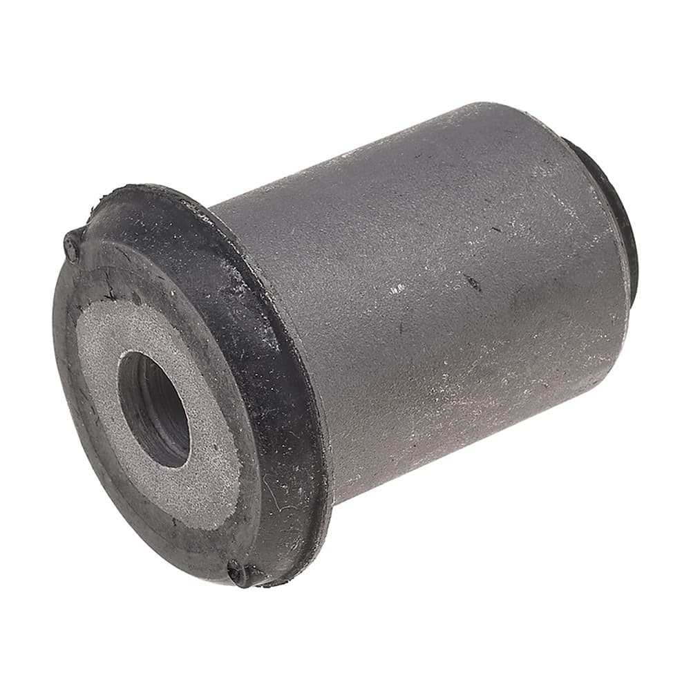 Control Arm Bushing TK200857