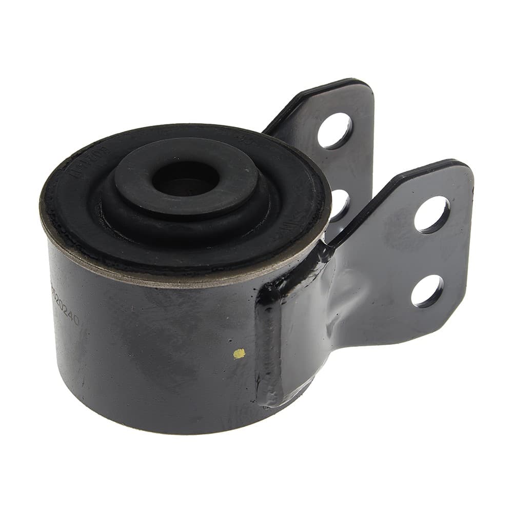 Control Arm Bushing TK201187