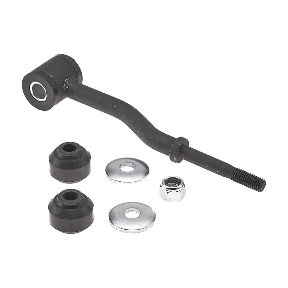 Stabilizer Bar Link Kit TK3174