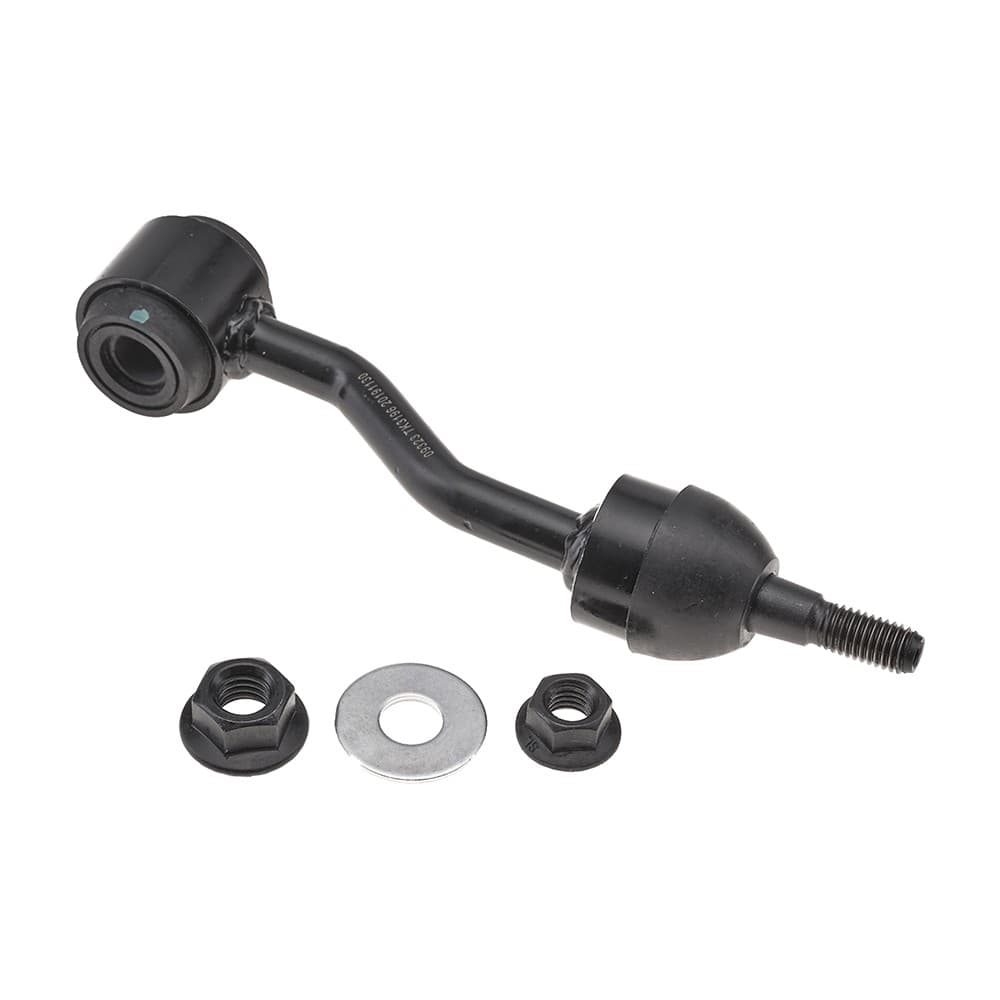 Stabilizer Bar Link Kit TK3196