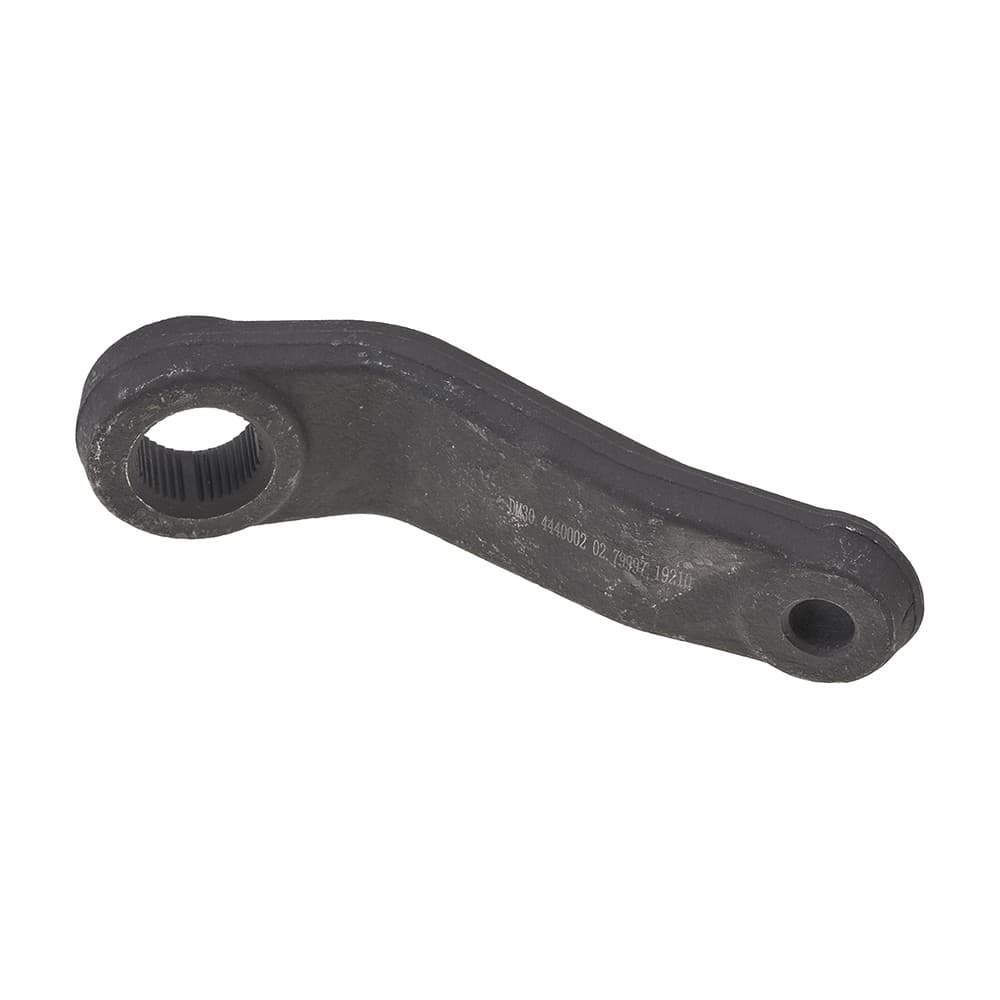 Pitman Arm TK440002
