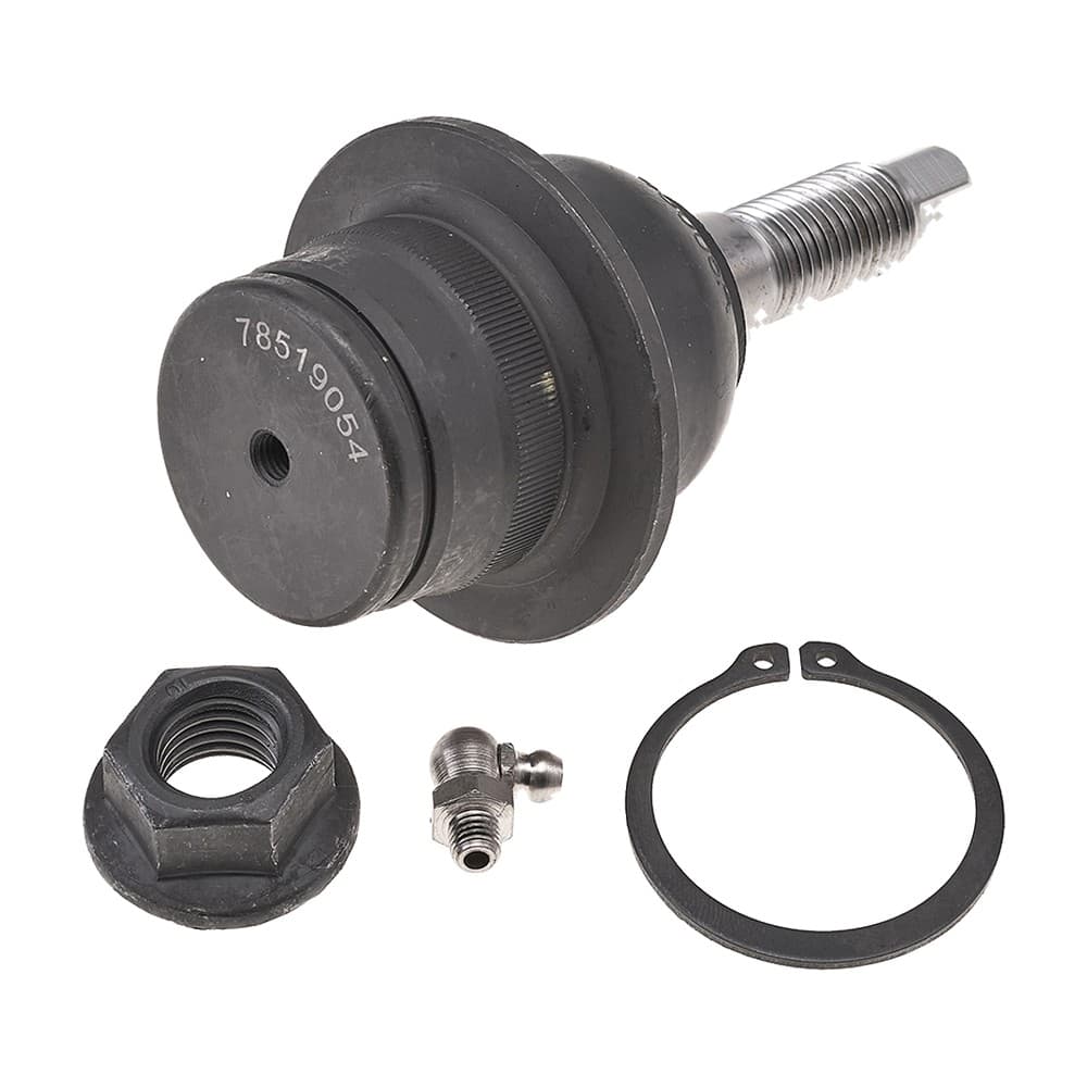 Ball Joint TK500008