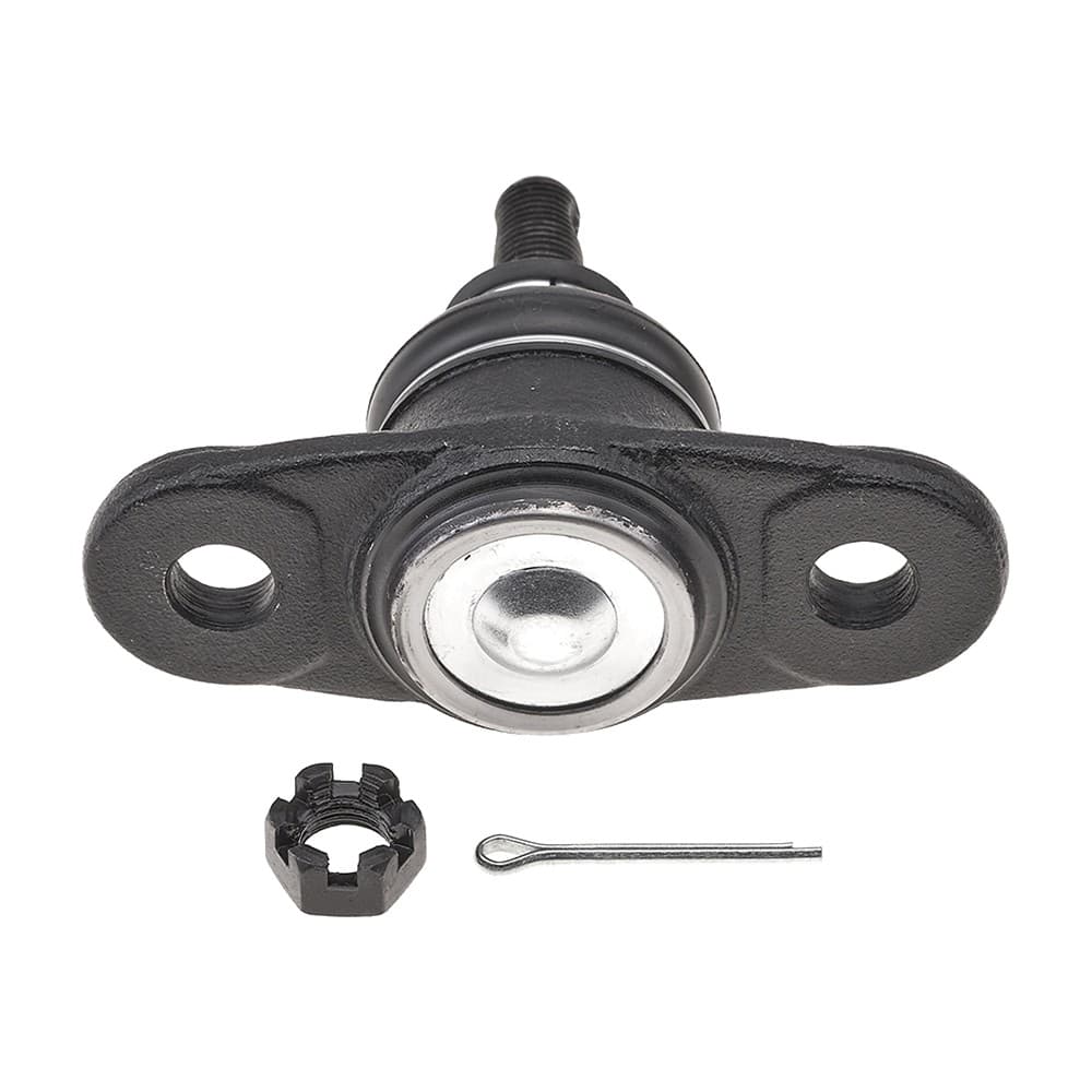 Ball Joint TK500015