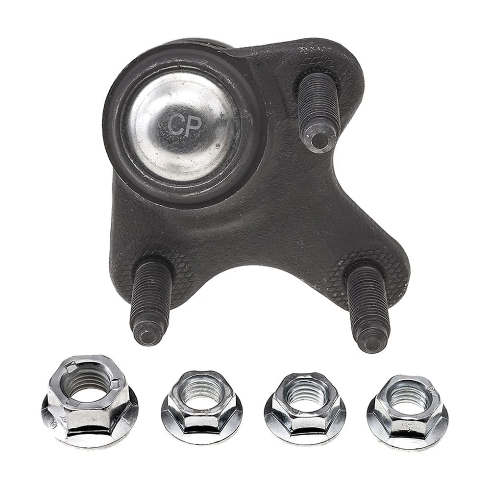 Ball Joint TK500030