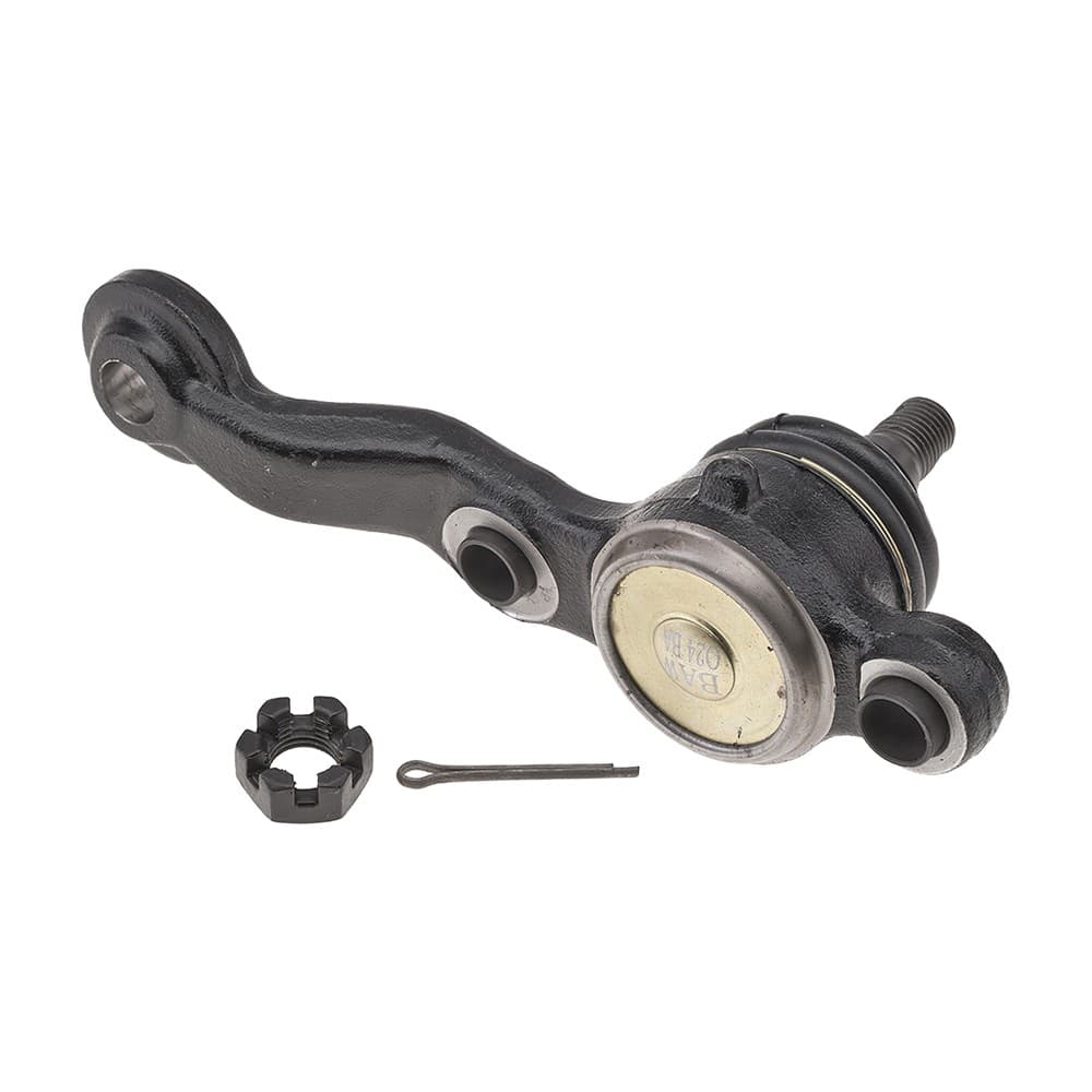 Ball Joint TK500067