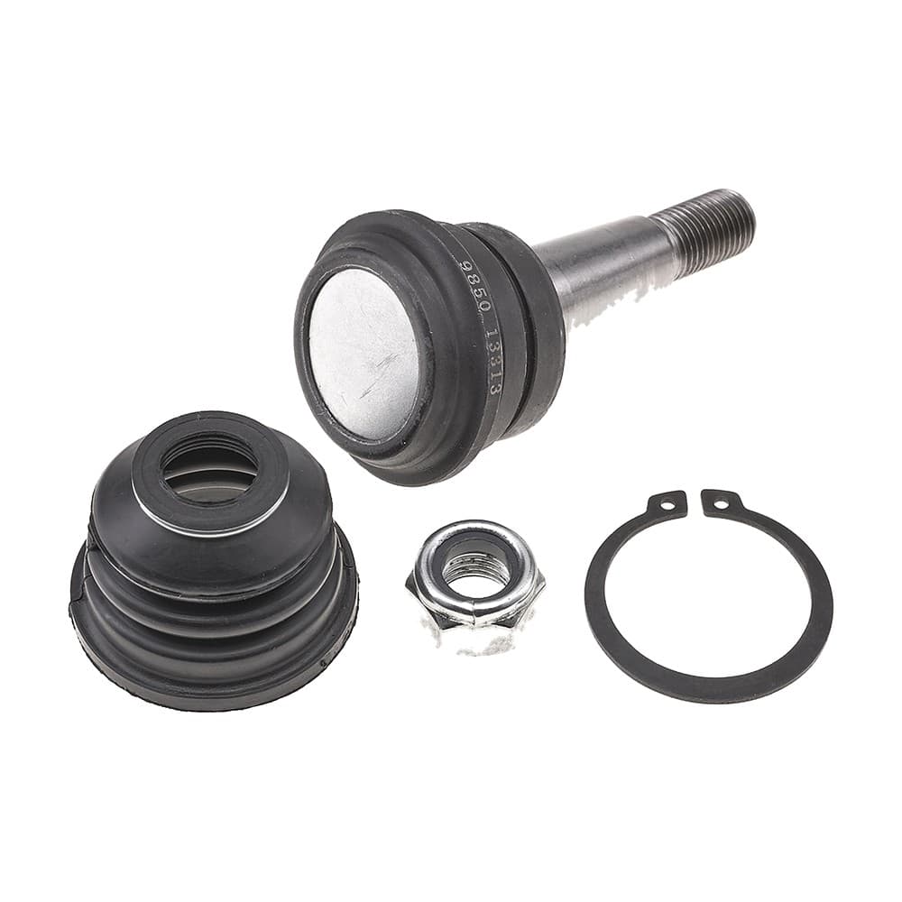 Ball Joint TK500068