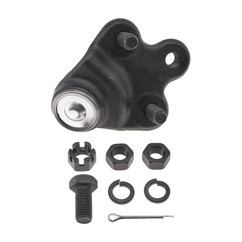 Ball Joint TK500070