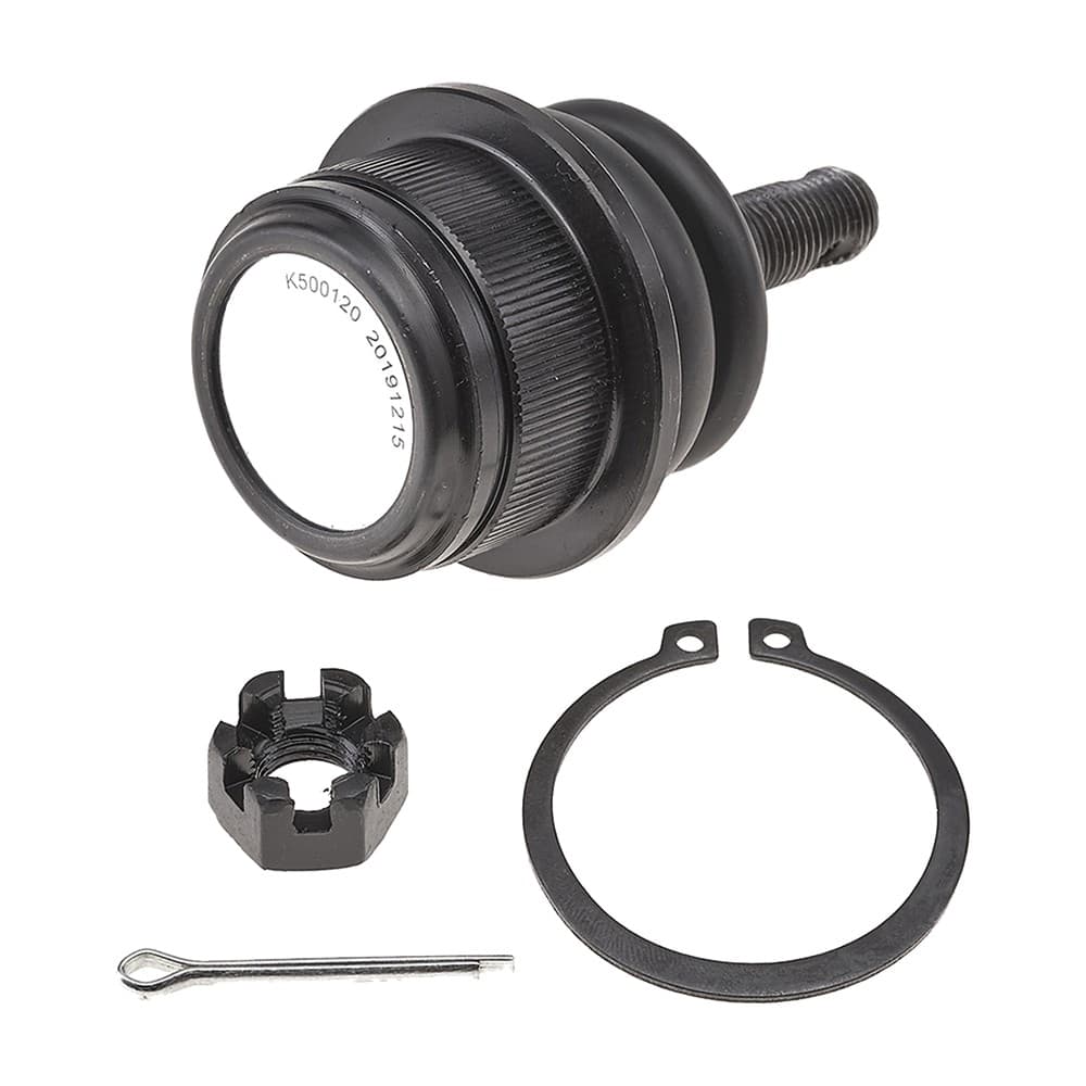 Ball Joint TK500120