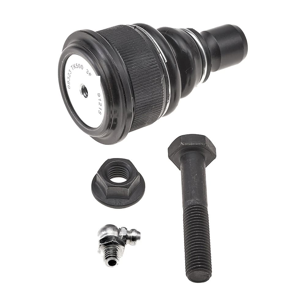 Ball Joint TK500136