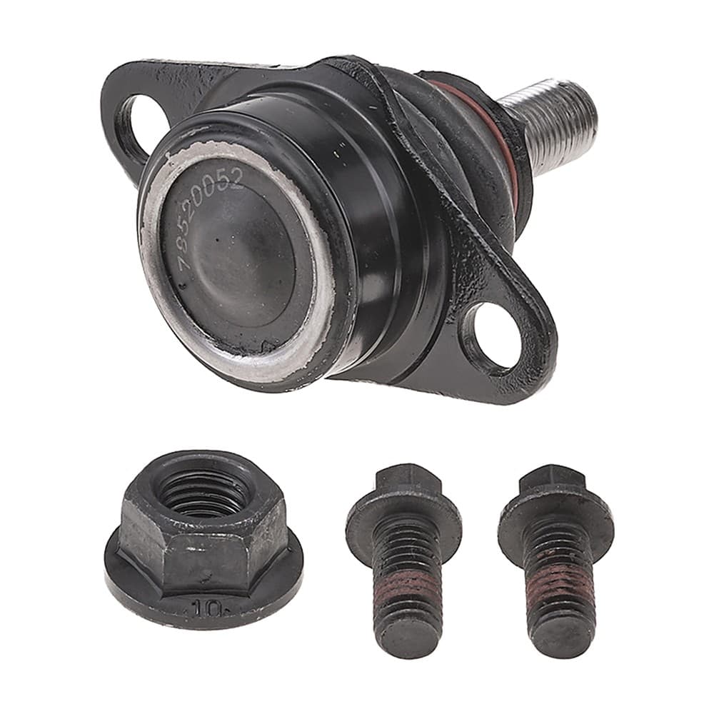 Ball Joint TK500144