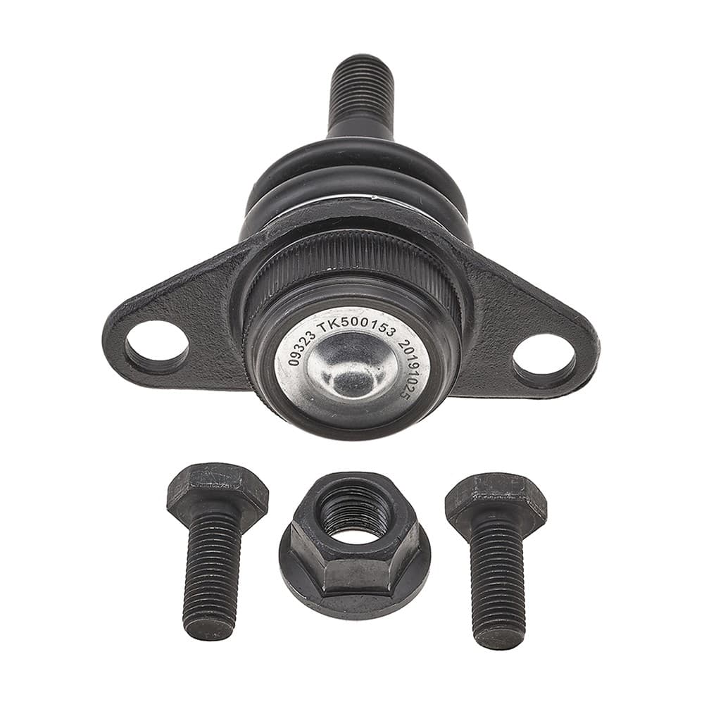 Ball Joint TK500153