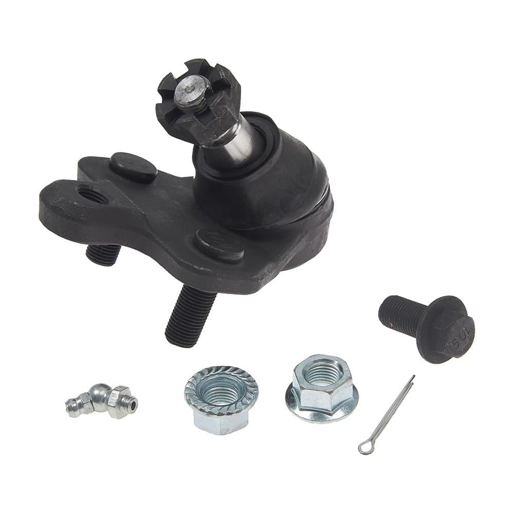 Ball Joint TK500174