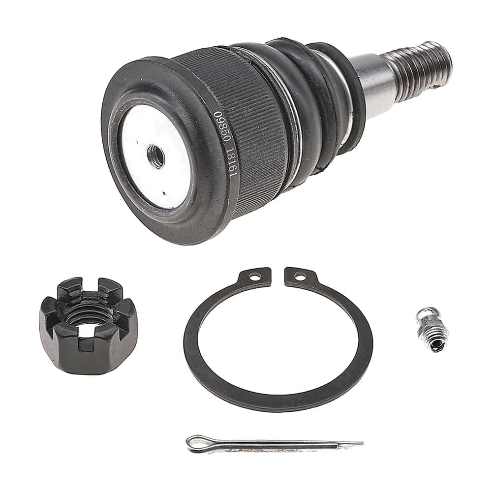 Ball Joint TK500192