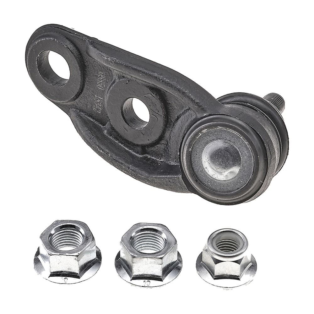 Ball Joint TK500219
