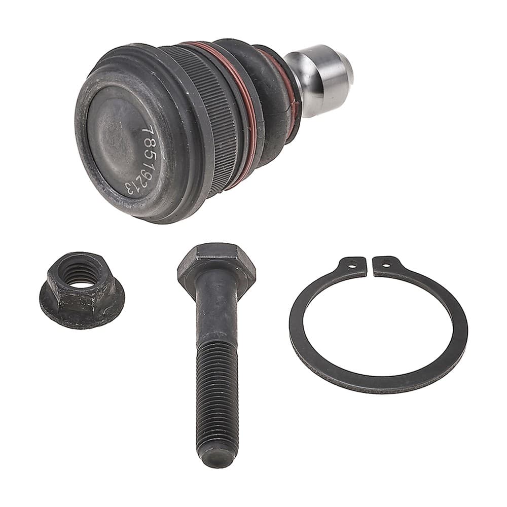 Ball Joint TK500229