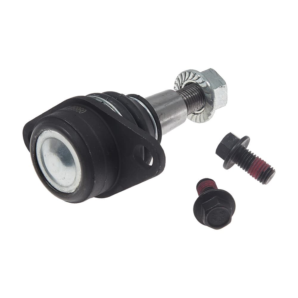 Ball Joint TK500312