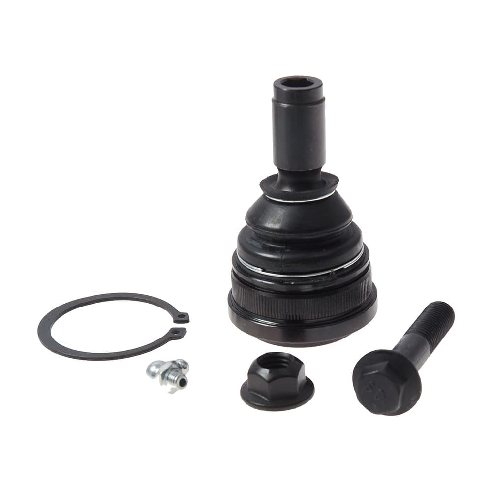 Ball Joint Front Lower 2010–2014 Ford TK500313