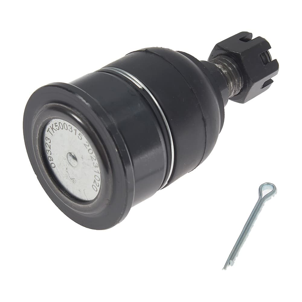 Ball Joint TK500315