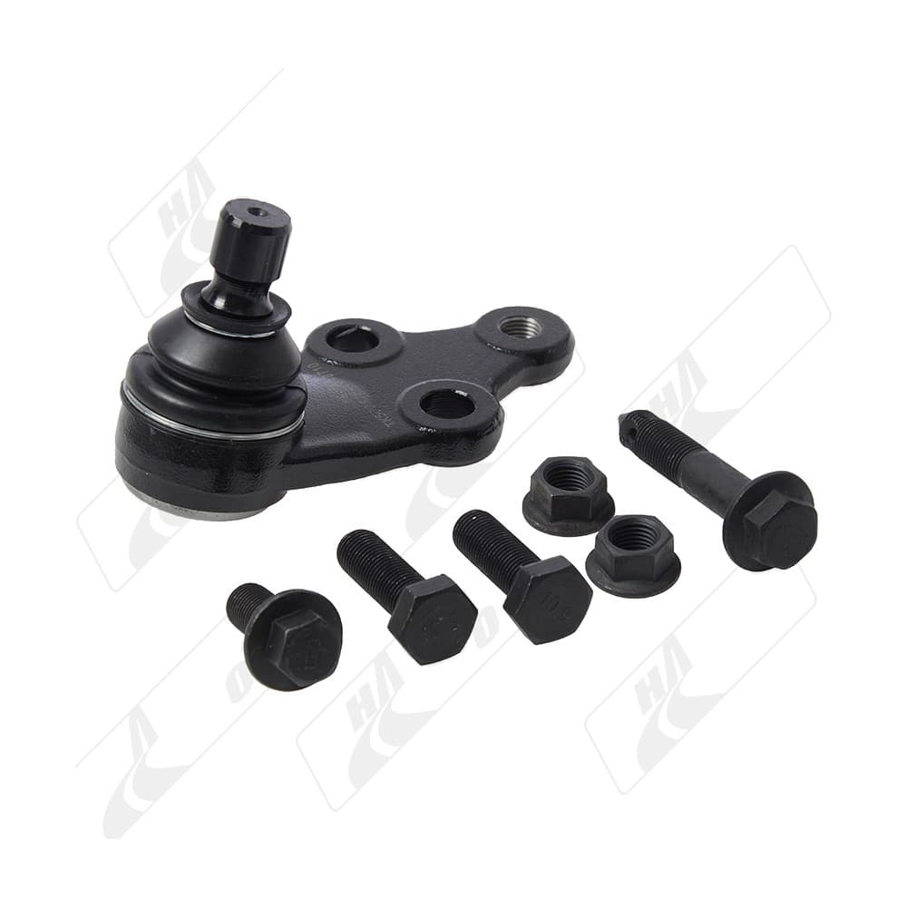 Ball Joint TK500319