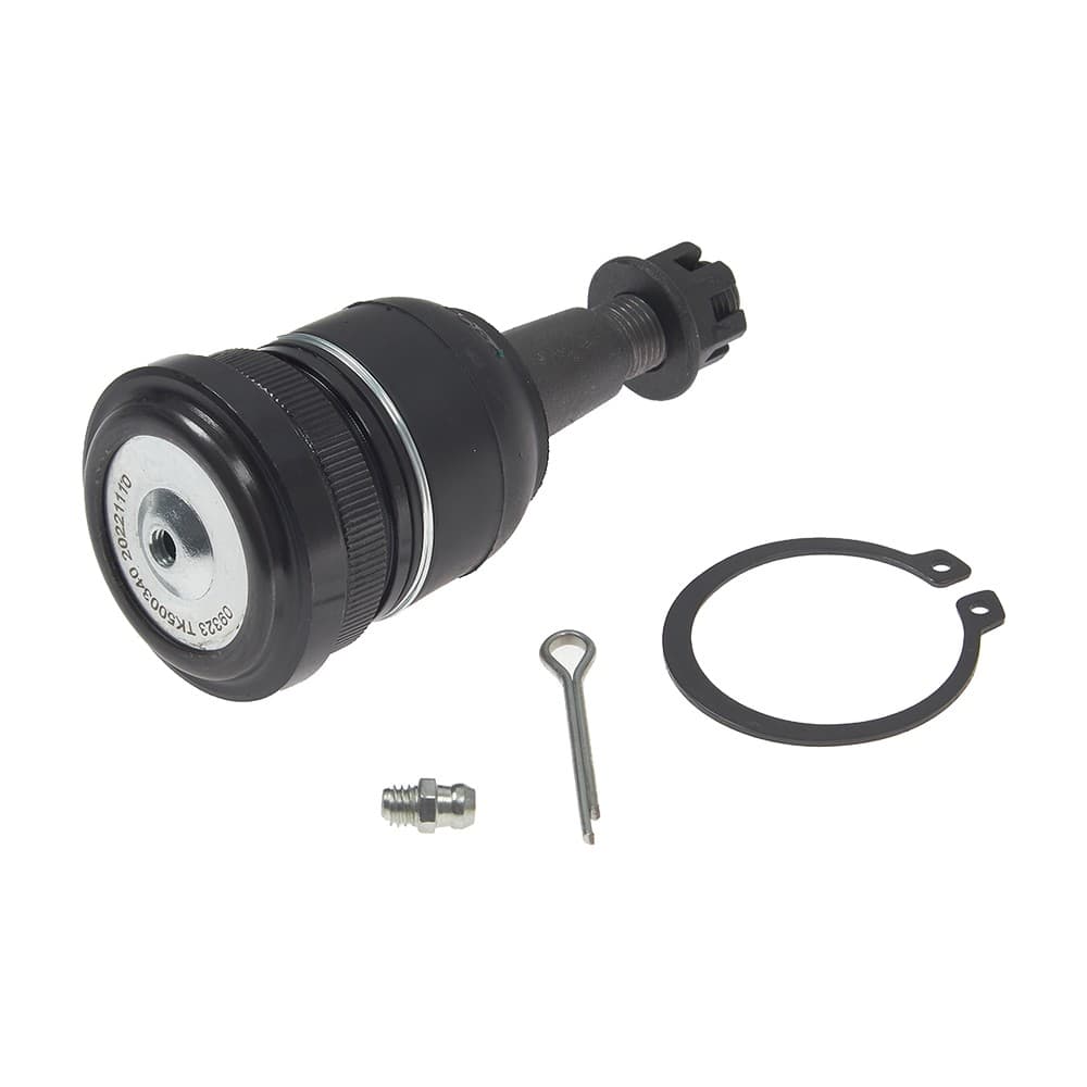 Ball Joint TK500340