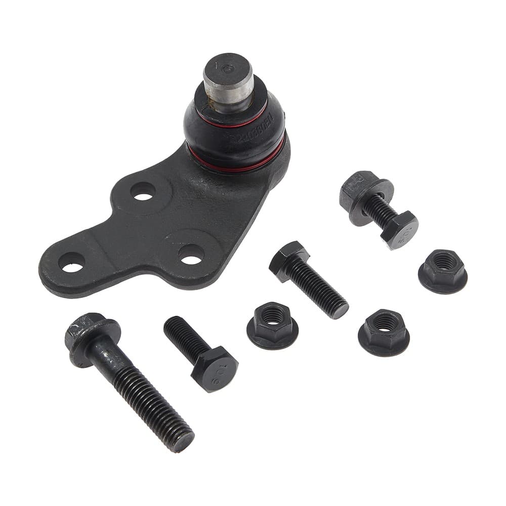 Ball Joint TK500346
