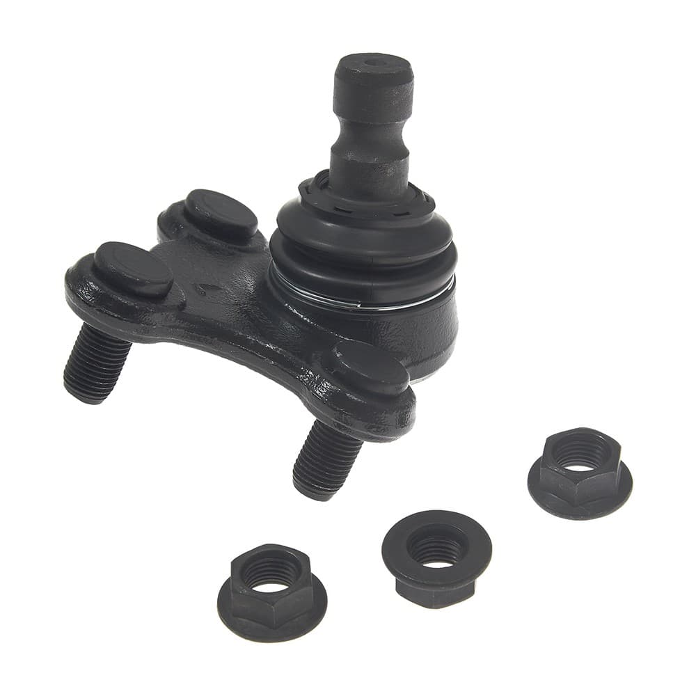 Ball Joint TK500364