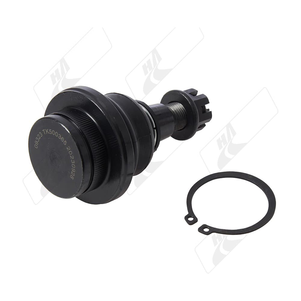 Ball Joint TK500365