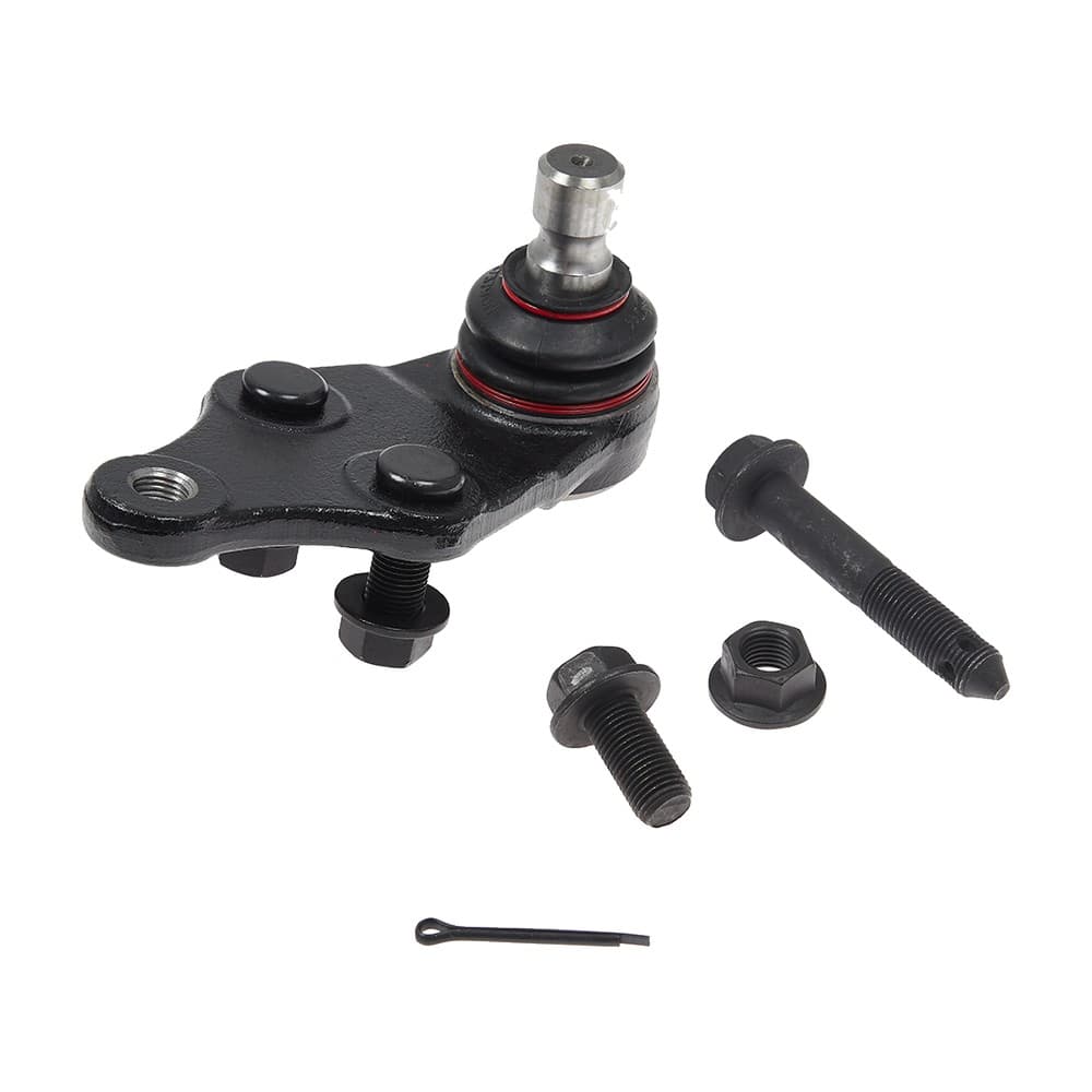 Ball Joint TK500368
