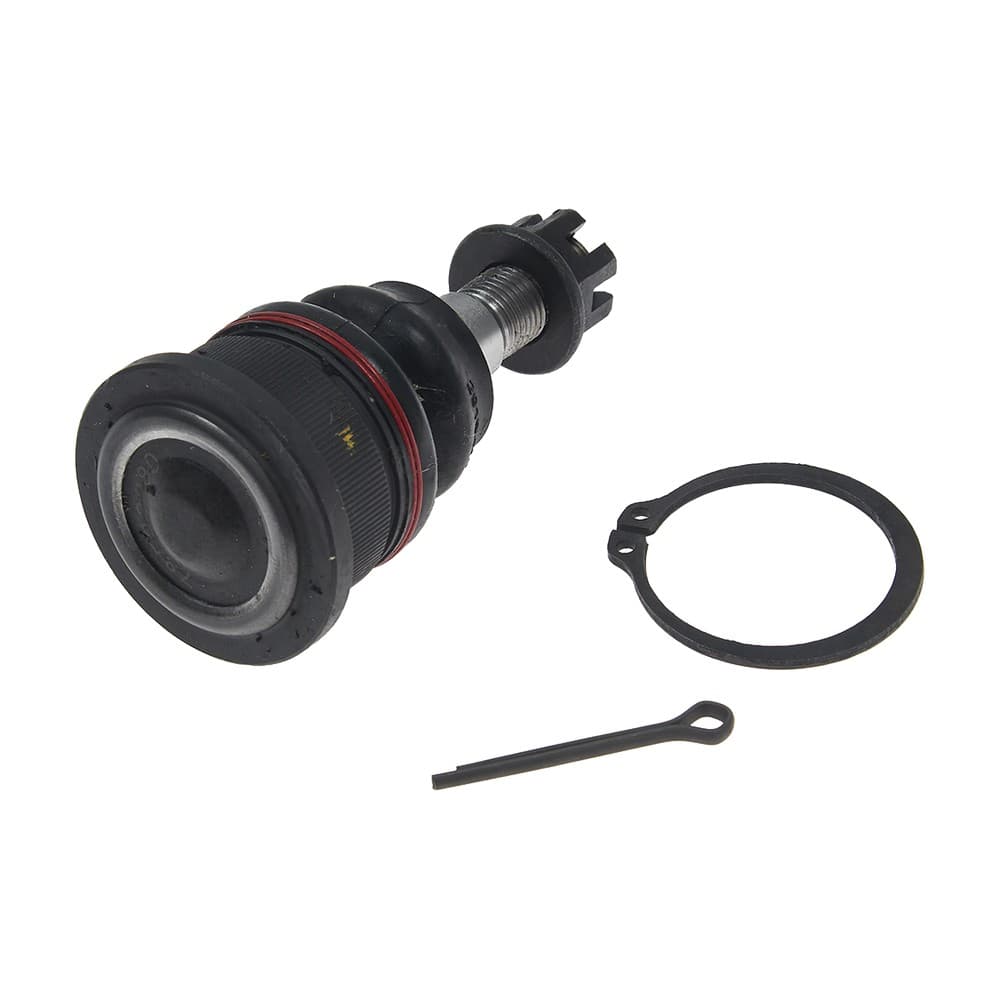 Ball Joint TK500376