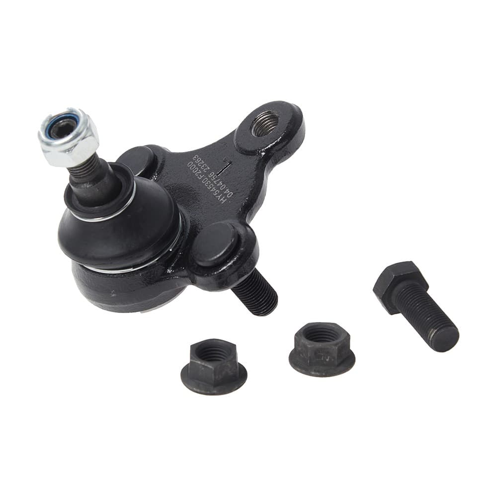 Ball Joint TK500385