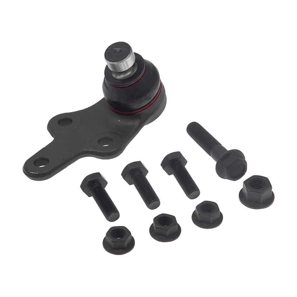 Ball Joint TK500388