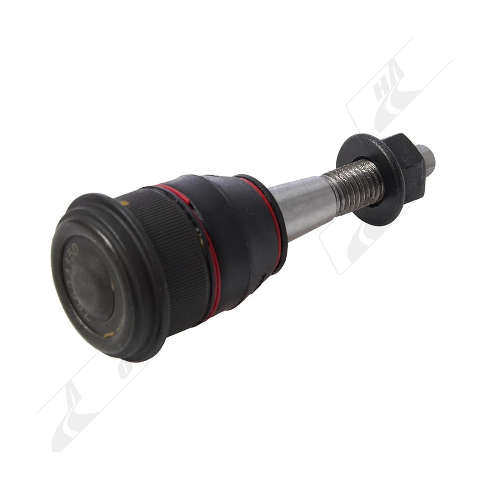 Ball Joint TK500402
