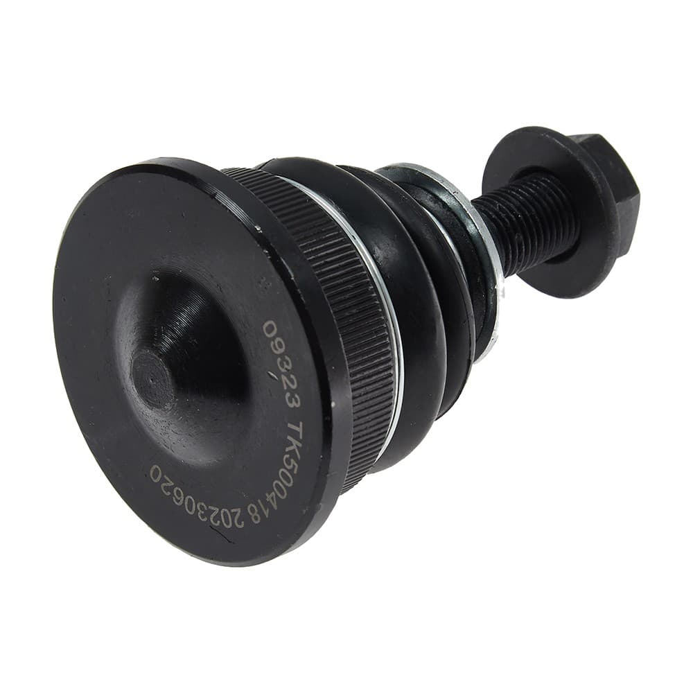 Ball Joint TK500418