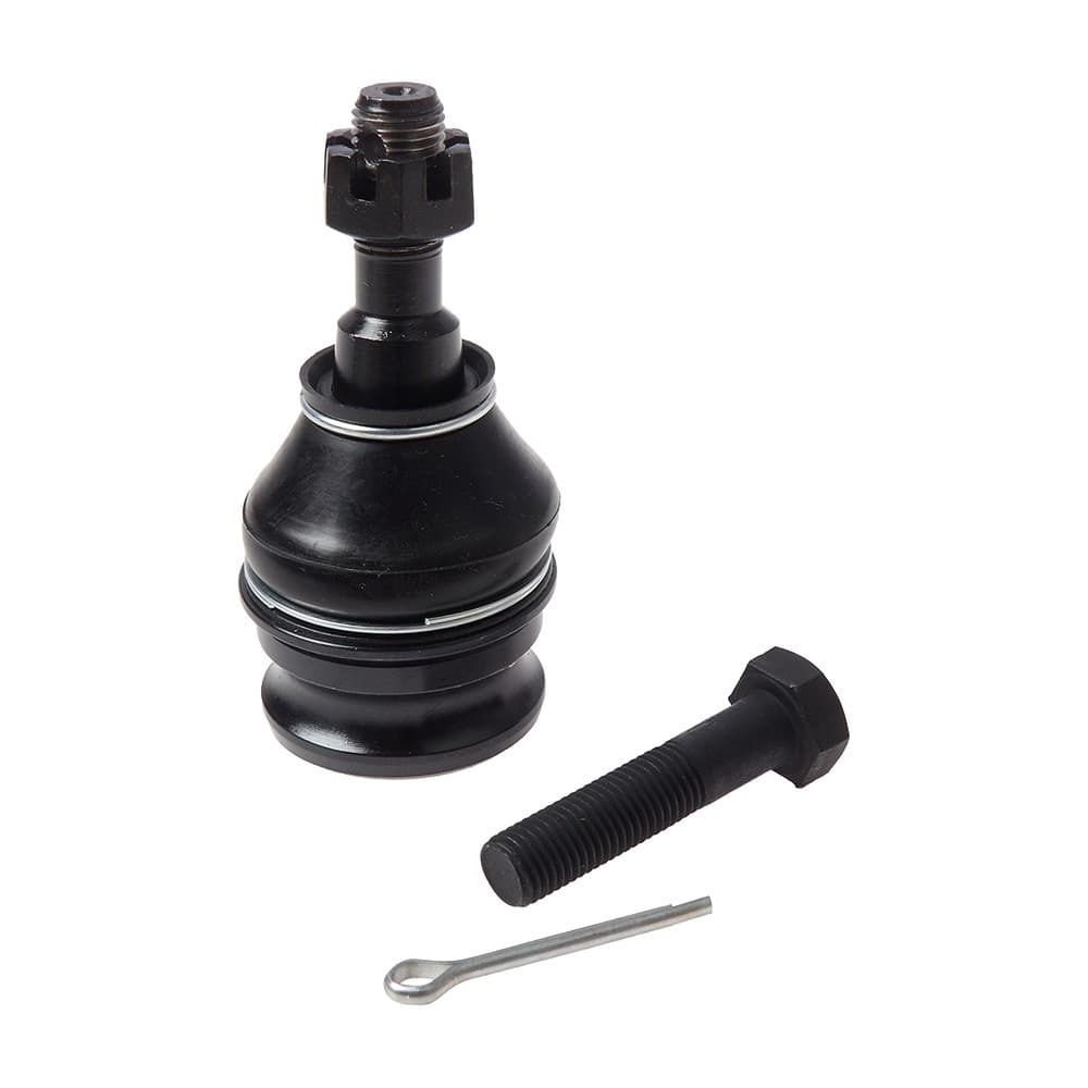 Ball Joint Front Lower 2019–2024 Subaru TK500432