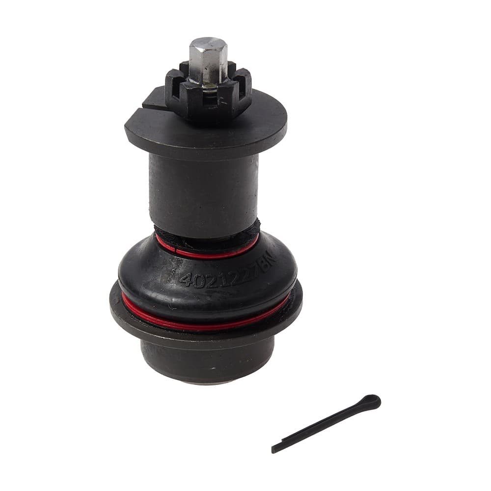 Ball Joint TK500433