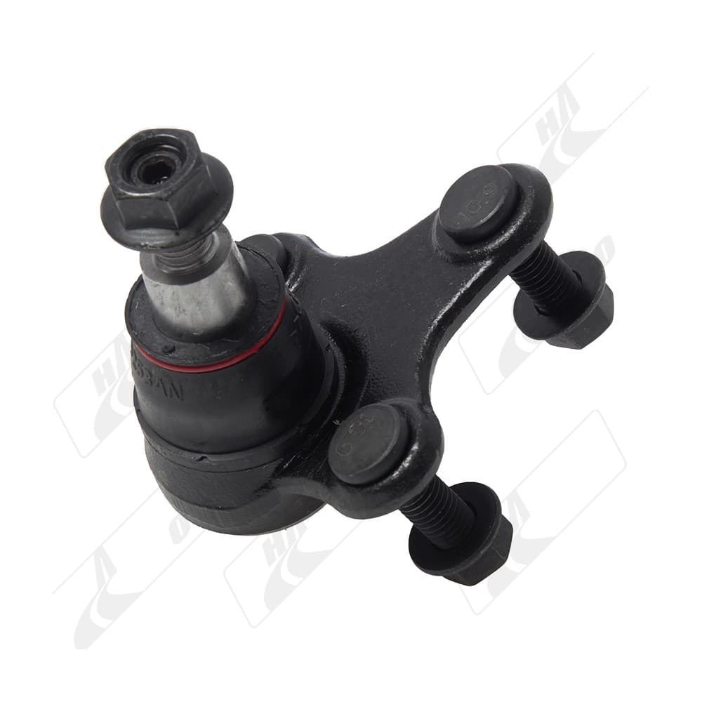 Ball Joint TK500439