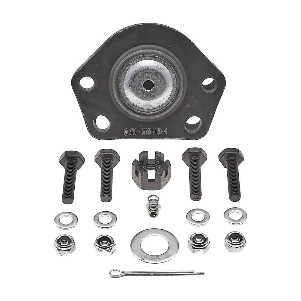 Ball Joint TK5320