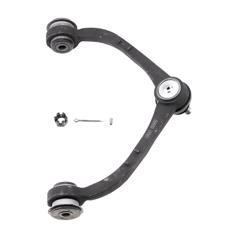 Control Arm W/ball Joint TK620006