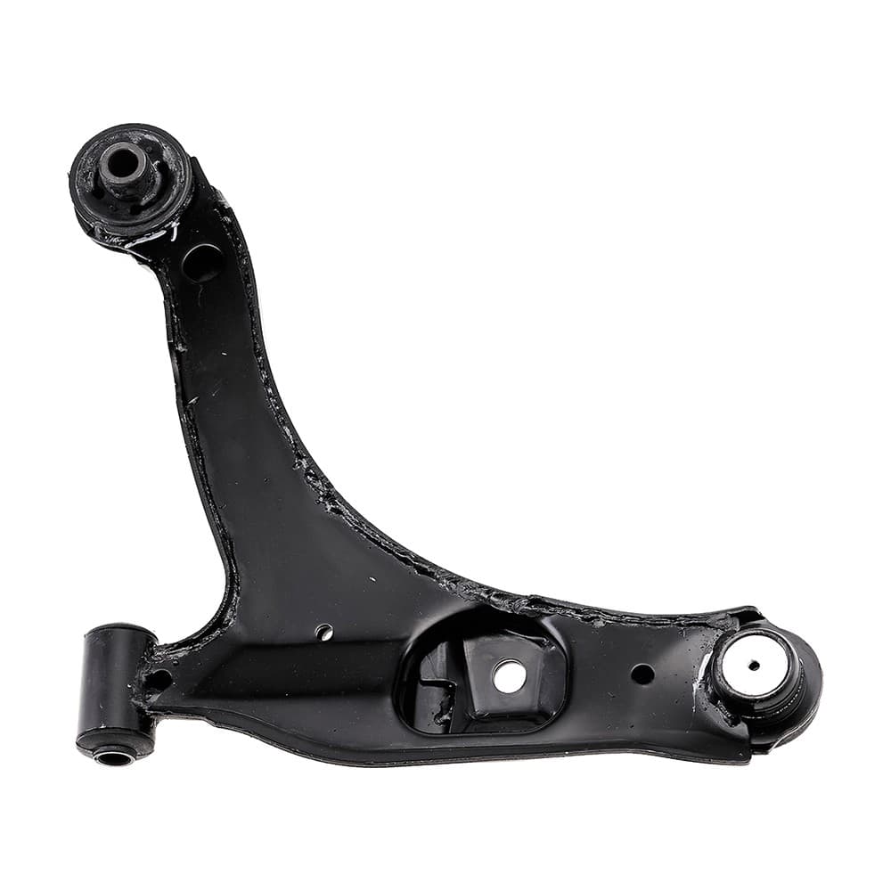 Control Arm W/ball Joint TK620007