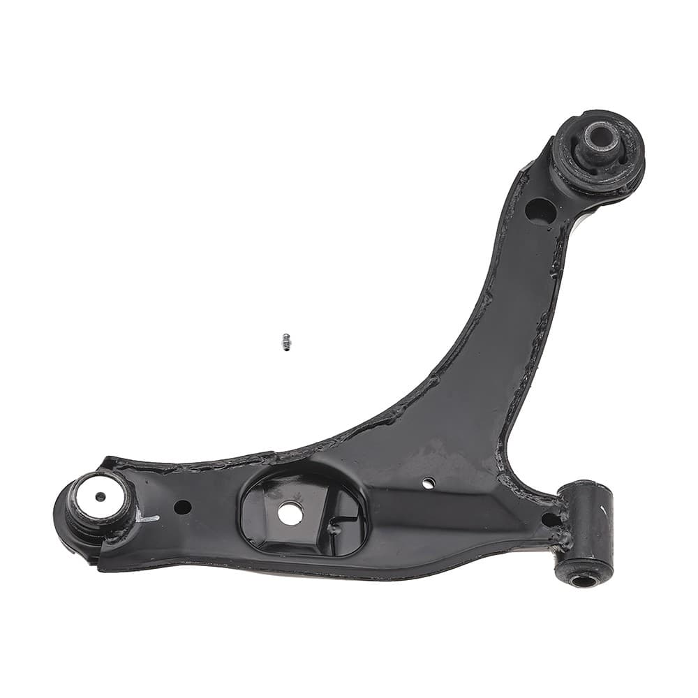 Control Arm W/ball Joint TK620008