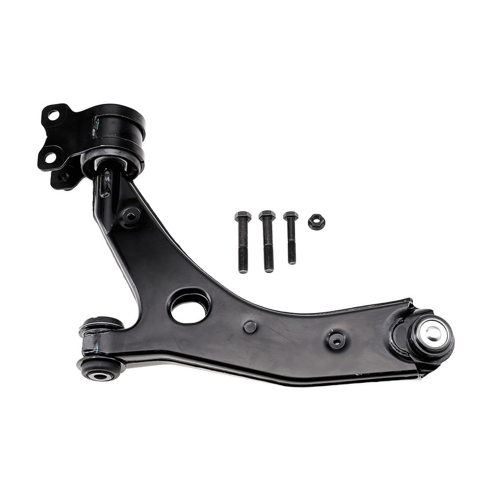Control Arm W/ball Joint TK620040