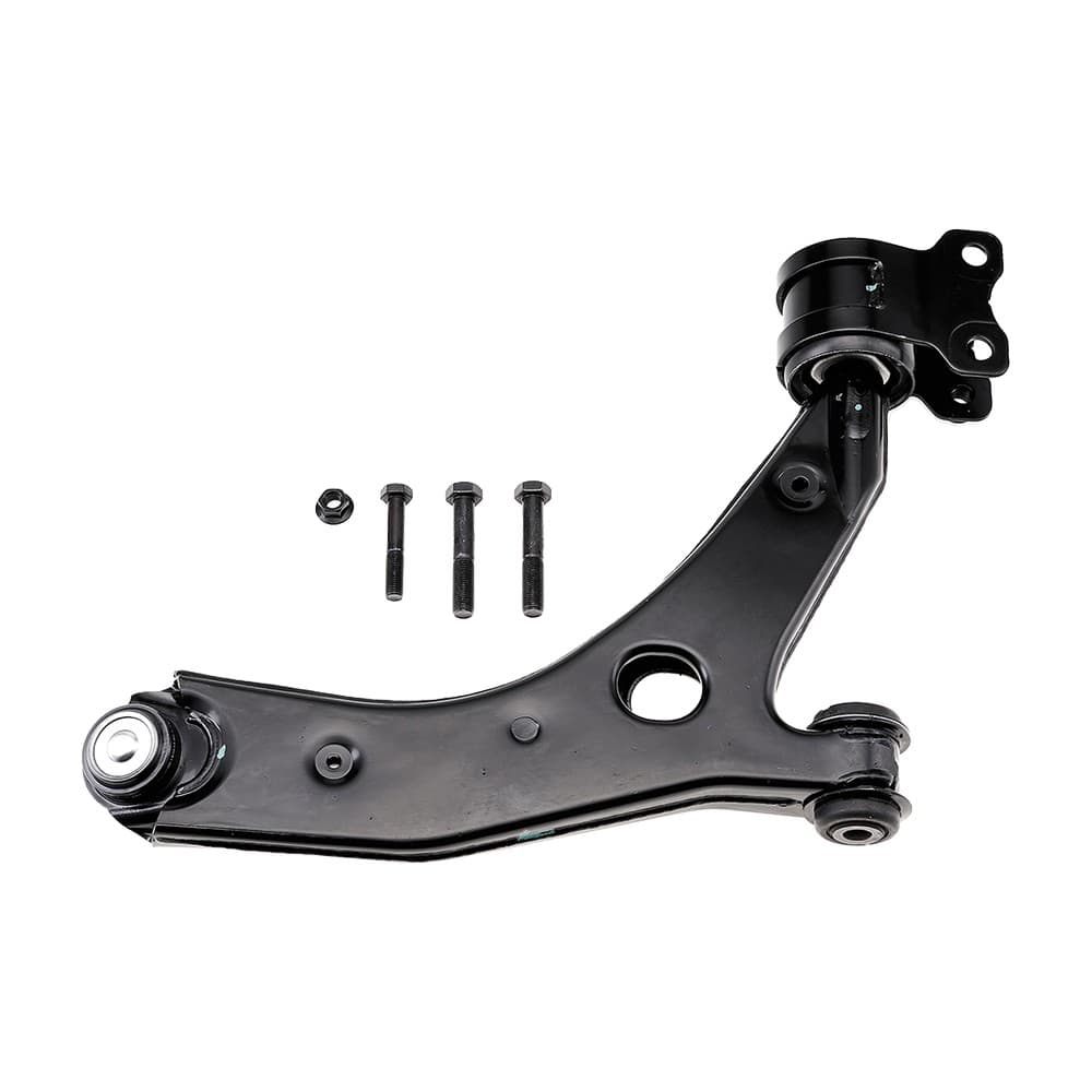 Control Arm W/ball Joint TK620041