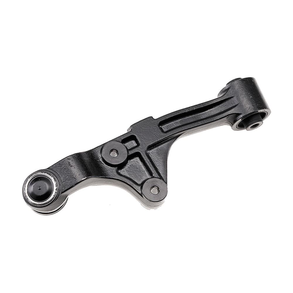 Control Arm W/ball Joint TK620042