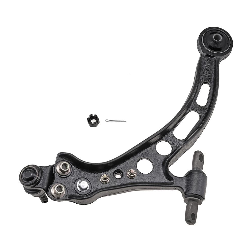 Control Arm TK620052