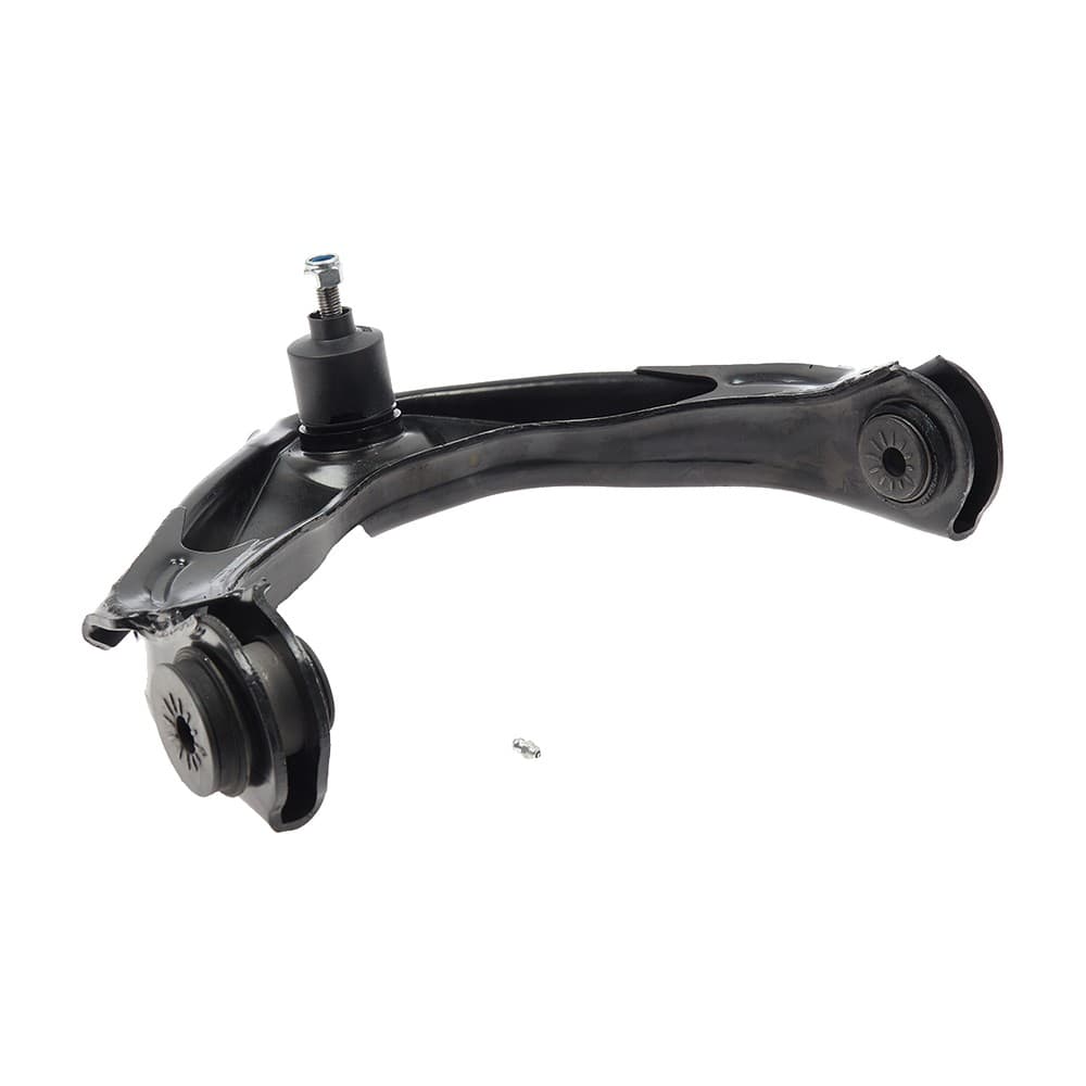 Control Arm W/ball Joint TK620053