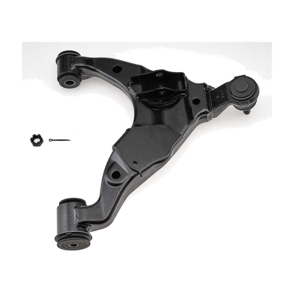 Control Arm W/ball Joint TK620061