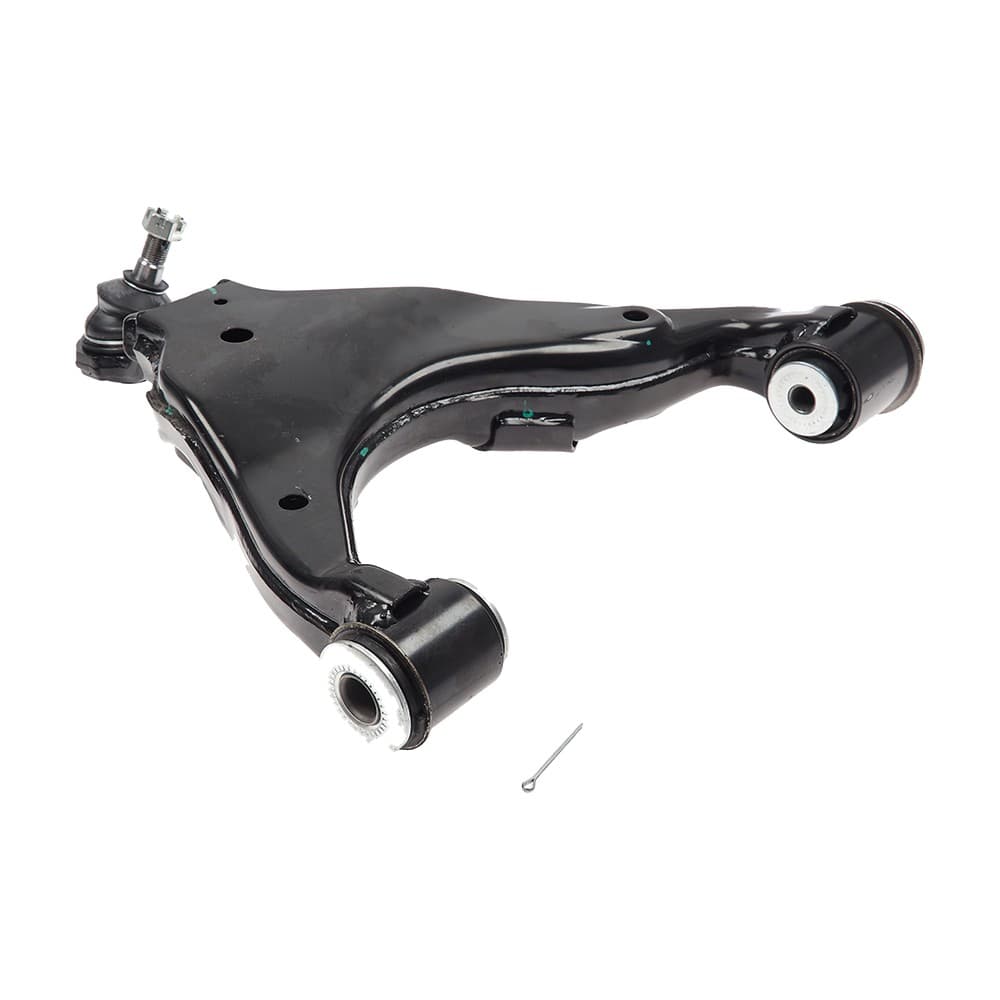 Control Arm W/ball Joint TK620062